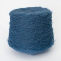 Hector - альпака 30%, меринос 30%, полиамид 40%