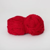 Носочная пряжа - меринос 75%, полиамид 25%, сol 39