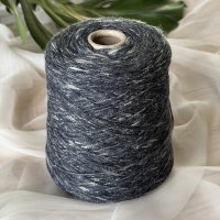 Boccolo - меринос 70%, хлопок 30%