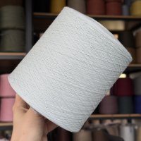Микропайетки на хлопке  - хлопок 90%, пайетки 10%