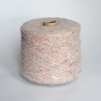 Climb - меринос 40%, хлопок 22% , лён 10%, полиамид 28%