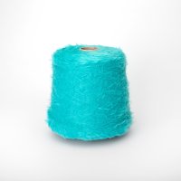 Baffo Nylon - нейлон 100% 