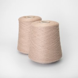 Alpaca HB 5 - альпака 30%, меринос 35%, полиамид 35% 