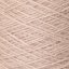 Alpaca HB 5 - альпака 30%, меринос 35%, полиамид 35% 