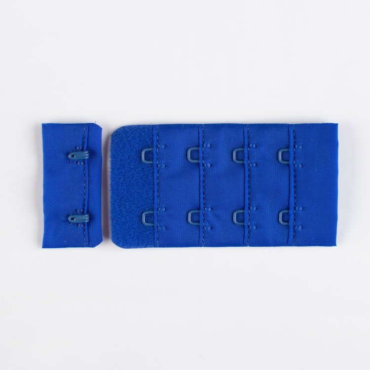 La perla - застежки для бюстгальтера синий La perla - застежки для бюстгальтера синий