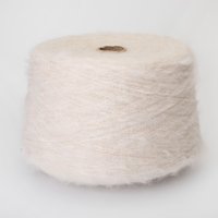 Hector - альпака 30%, меринос 30%, полиамид 40% 