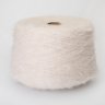 Пряжа Hector - альпака 30%, меринос 30%, полиамид 40%     льняной 