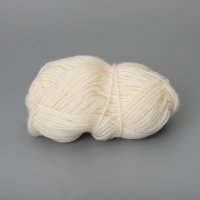 Носочная пряжа - меринос 75%, полиамид 25%, сol 46