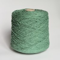 Bambu - лён 73%, лиоцелл 27% Col 461