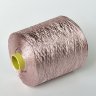 Пряжа Sequins - полиакрил 100% бледно-розовый Пряжа Sequins - полиакрил 100% бледно-розовый