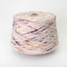 Alpaca Color - альпака 50%, меринос 30%, полиамид 20%