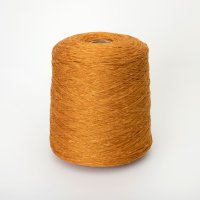 Cordoncino - меринос 50%, шёлк 29%, лён 21%