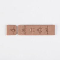 La perla - застежки для бюстгальтера