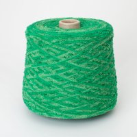 Octopus - меринос 40%, хлопок 40%, полиамид 20%