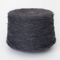 Hector - альпака 30%, меринос 30%, полиамид 40% 