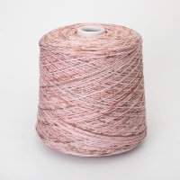 Brighella - хлопок 100%