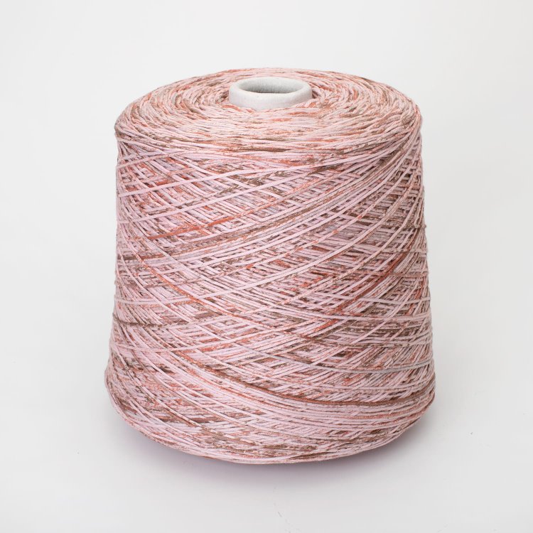 Brighella - хлопок 100%