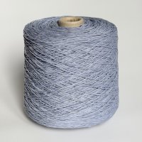 Bambu - лён 73%, лиоцелл 27% Col 444