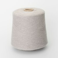 Fluffy - ангора 50%, меринос 50%