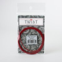 Леска S 125 см для металлических спиц до 5 мм