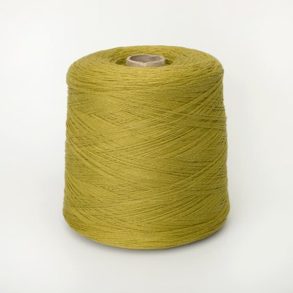 Пряжа Cable Soft-хлопок 100% Pura Lana Italia Италия 