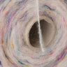 Alpaca Color - альпака 50%, меринос 30%, полиамид 20%