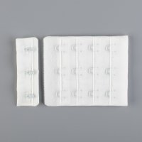 La perla - застежки для бюстгальтера