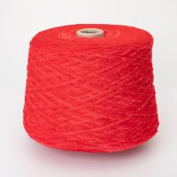 Octopus - меринос 40%, хлопок 40%, полиамид 20%
