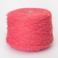 Hector - альпака 30%, меринос 30%, полиамид 40%