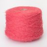 Пряжа Hector - альпака 30%, меринос 30%, полиамид 40%    фламинго 
