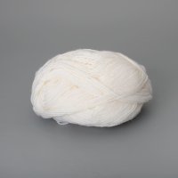 Носочная пряжа - меринос 75%, полиамид 25%, сol 45