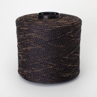 Hype - шёлк 10%, лён 20%, хлопок 70% 