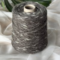 Boccolo - меринос 70%, хлопок 30%