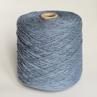 Bambu - лён 73%, лиоцелл 27% Col 687