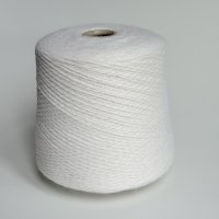 Fluffy - ангора 50%, меринос 50%