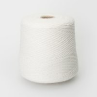Fluffy - ангора 50%, меринос 50%