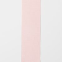 La perla - декоративная тканая резинка 3.5 см          