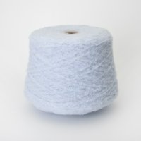 Febe - альпака 25%, меринос 35%, полиамид 15%, полиакрил 15%