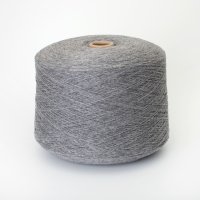 Sauvage 20 - кашемир  20%, меринос 80%