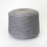 Sauvage 20 - кашемир  20%, меринос 80%