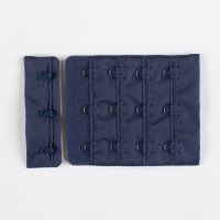 La perla - застежки для бюстгальтера