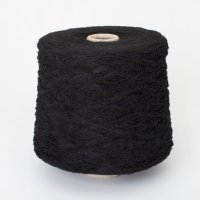 Octopus - меринос 40%, хлопок 40%, полиамид 20%