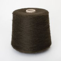 Kiddest - кидмохер 58%, меринос 5%, полиамид 37%