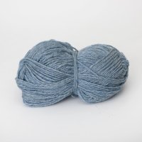 Носочная пряжа - меринос 75%, полиамид 25%, сol 25