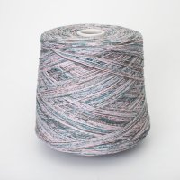 Brighella - хлопок 100%