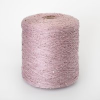 Королевские пайетки и бисер на хлопке 100 % 