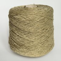Bambu - лён 73%, лиоцелл 27%
