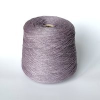 Fresh - лён 58%, вискоза 27%, полиамид 15%
