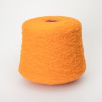 Febe - альпака 25%, меринос 35%, полиамид 15%, полиакрил 15%