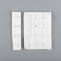 La perla - застежки для бюстгальтера